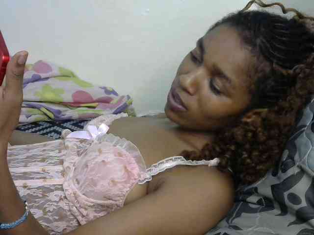 Truegirl2