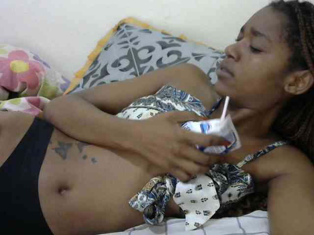 Truegirl2 webcam