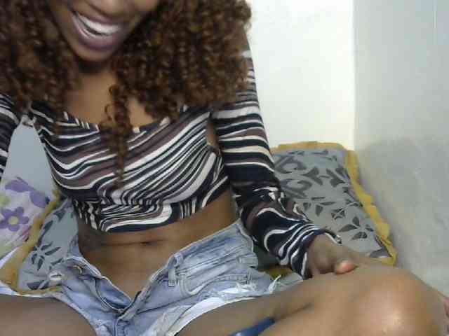 Truegirl2