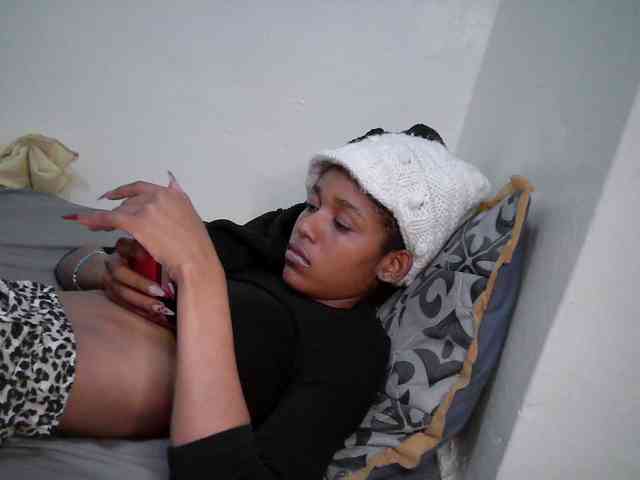 Truegirl2