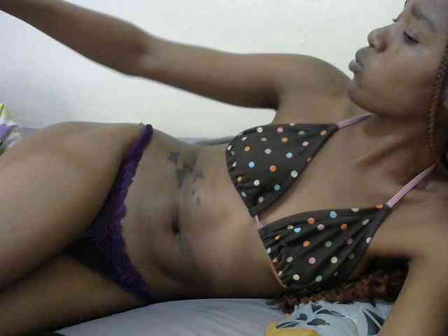 Truegirl2 webcam