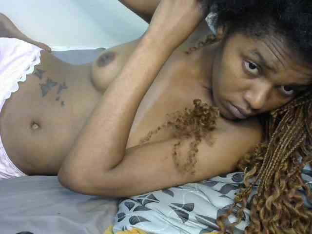 Truegirl2 Truegirl2