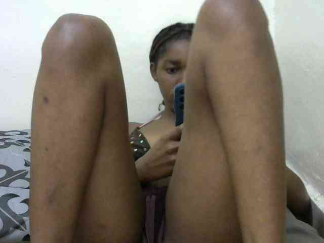 Truegirl2 webcam