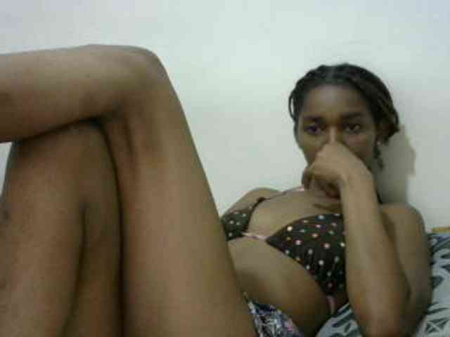 Truegirl2 webcam