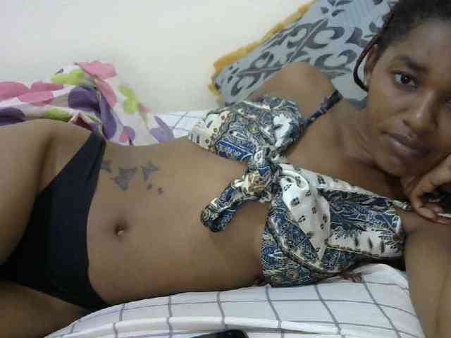 Truegirl2 webcam