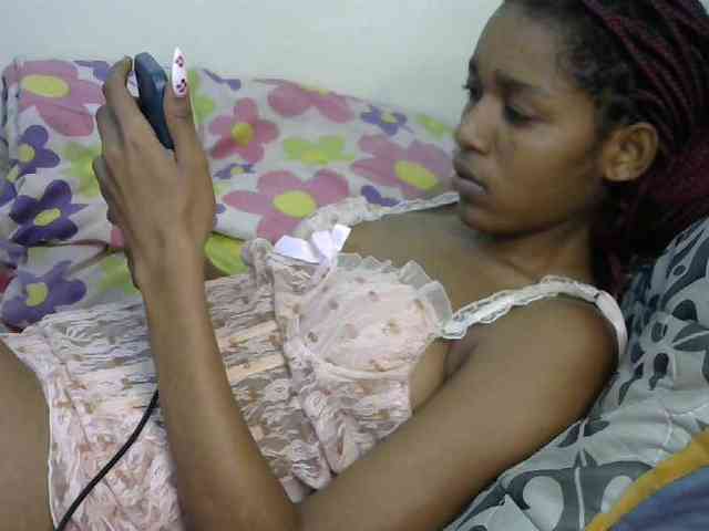 Truegirl2 webcam