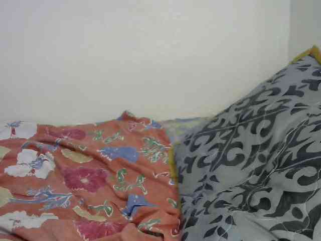 Truegirl2 webcam