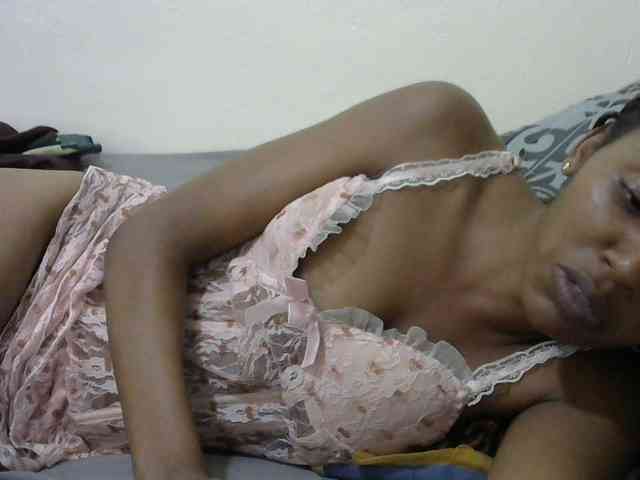Truegirl2