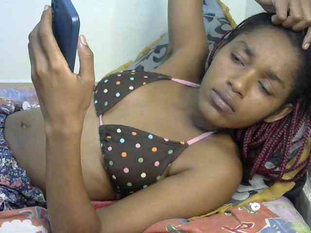 Truegirl2 webcam