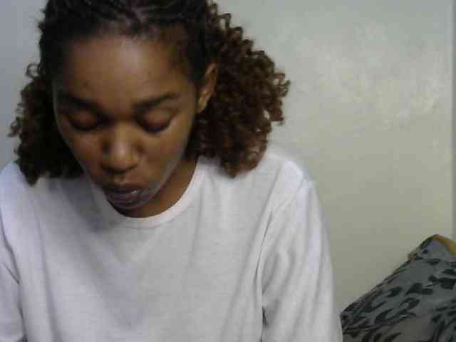 Truegirl2