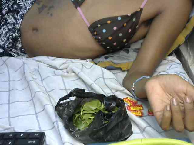 Truegirl2 webcam