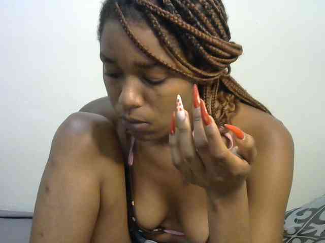 Truegirl2