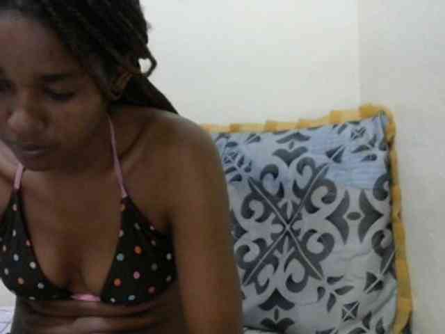 Truegirl2