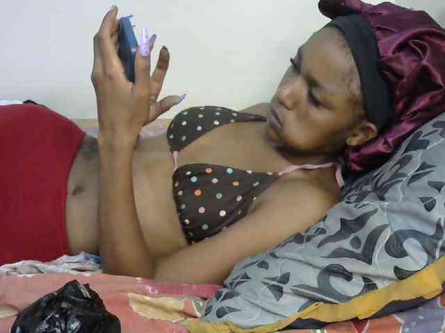 Truegirl2 webcam