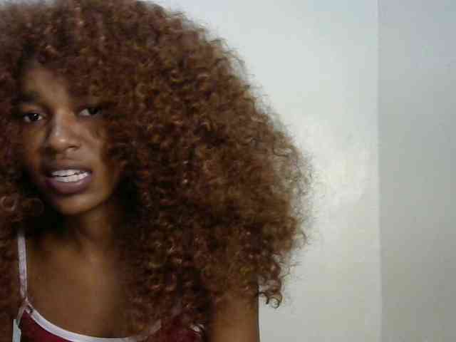 Truegirl2