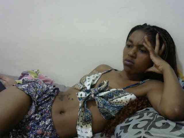 Truegirl2 webcam