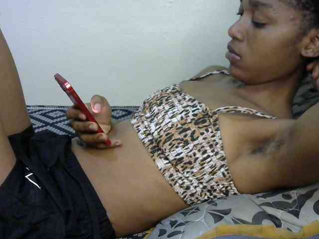 Truegirl2