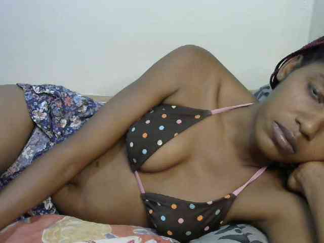 Truegirl2