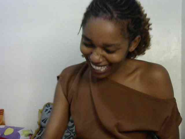 Truegirl2