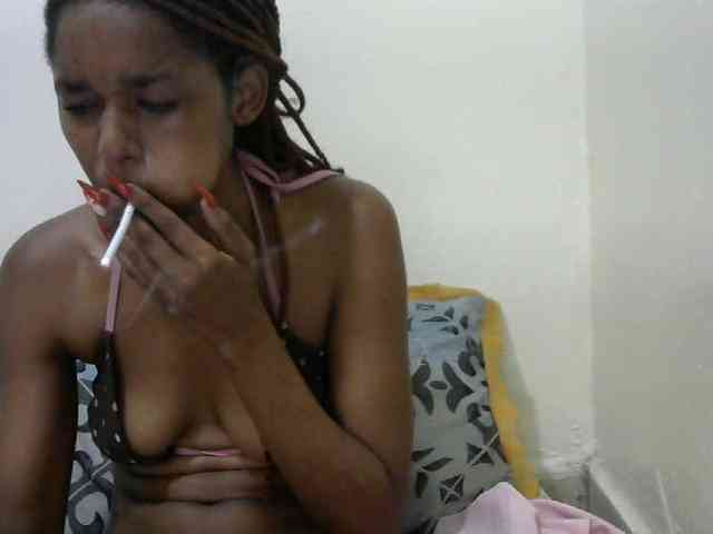 Truegirl2 webcam