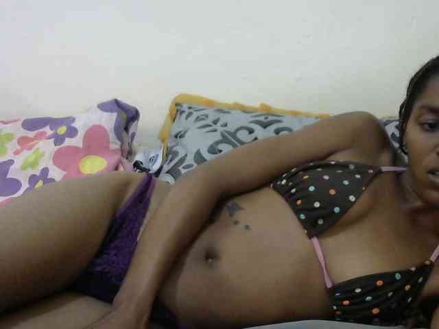 Truegirl2 webcam