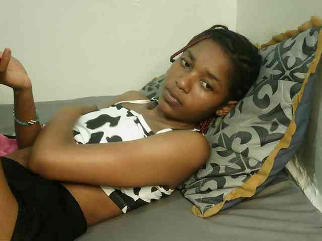 Truegirl2