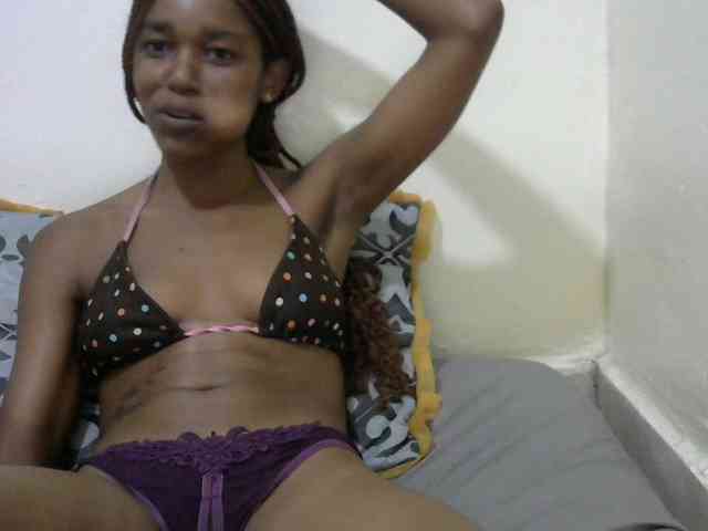 Truegirl2 webcam