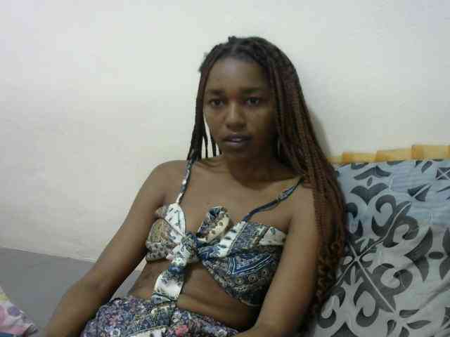 Truegirl2