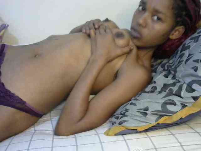 Truegirl2 webcam