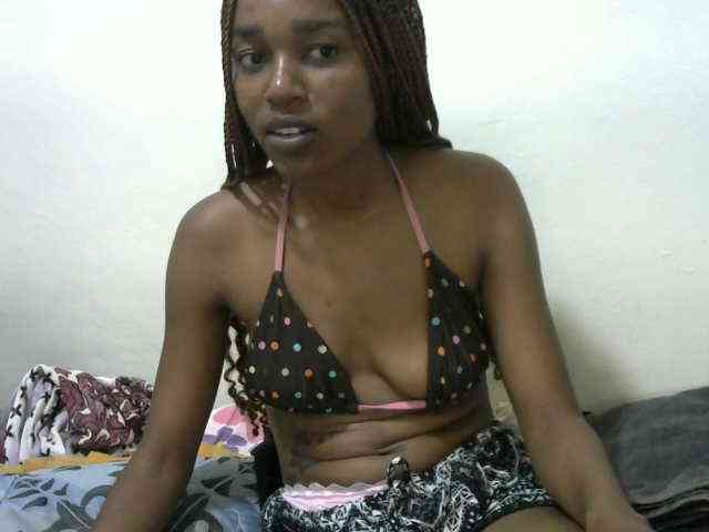Truegirl2