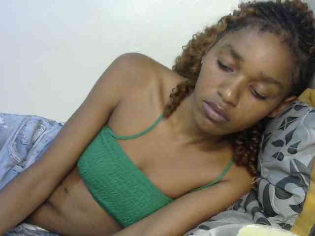 Truegirl2