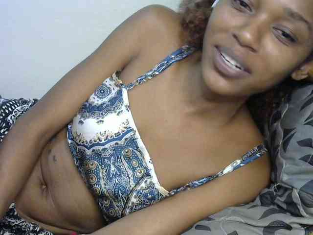 Truegirl2 webcam
