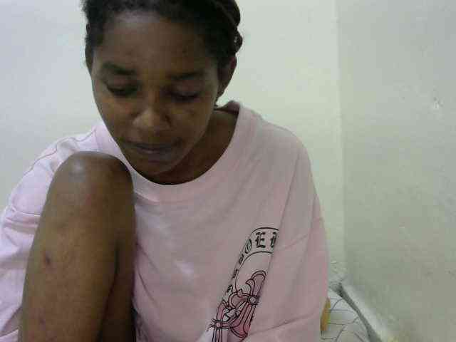 Truegirl2