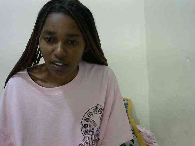 Truegirl2 webcam