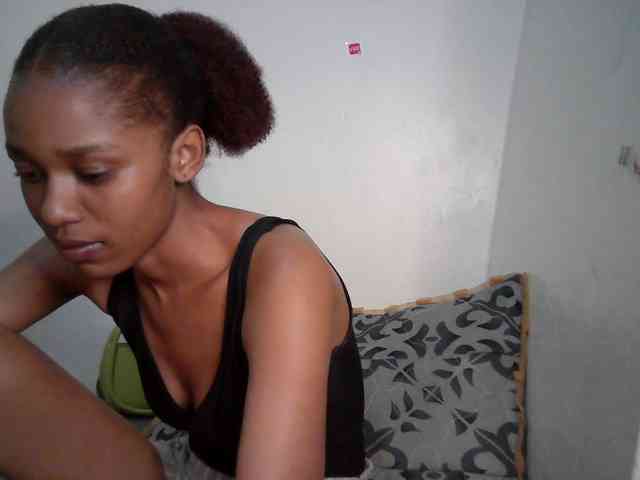 Truegirl2