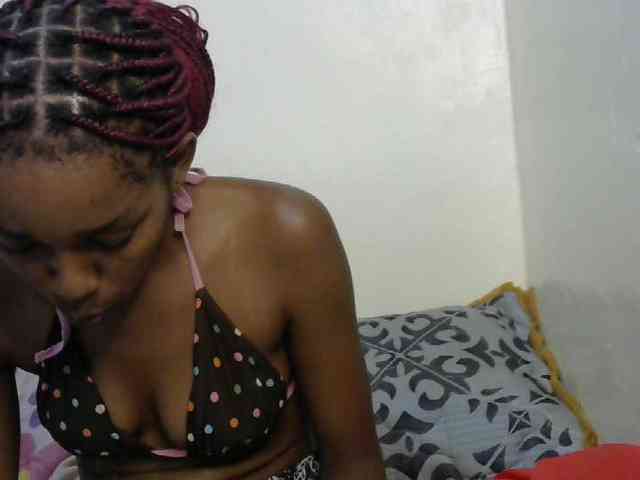 Truegirl2 webcam