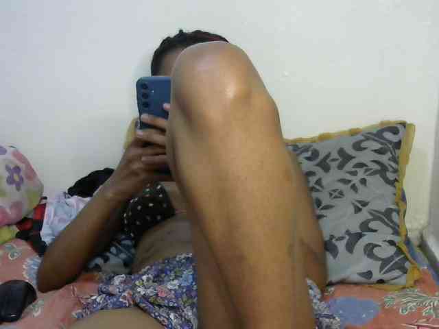 Truegirl2 webcam
