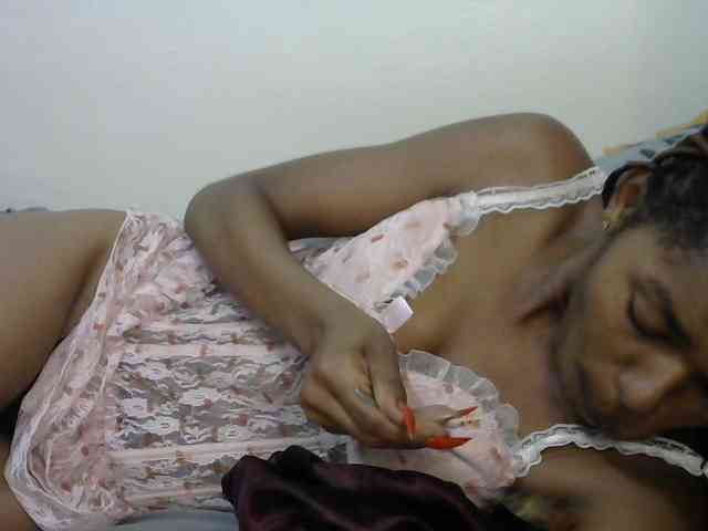 Truegirl2 Truegirl2