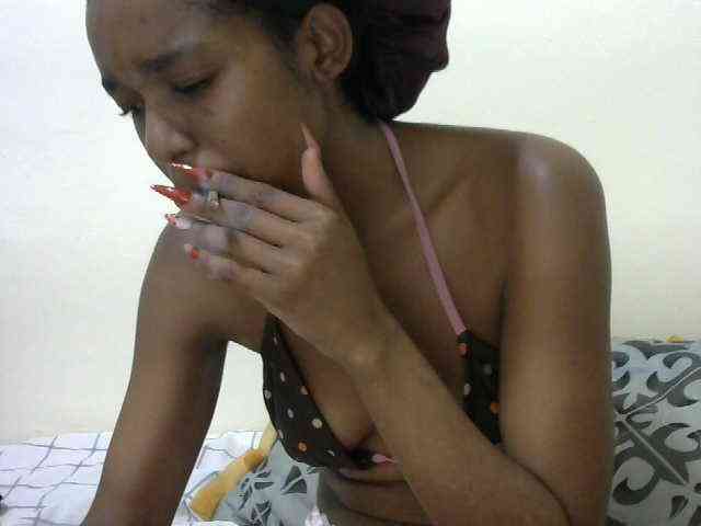 Truegirl2 webcam