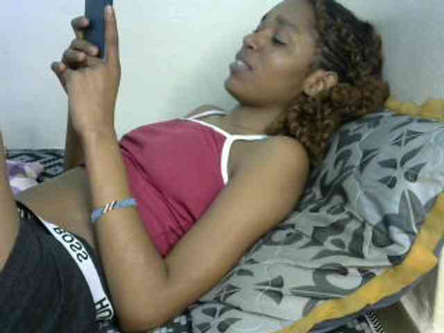 Truegirl2 webcam