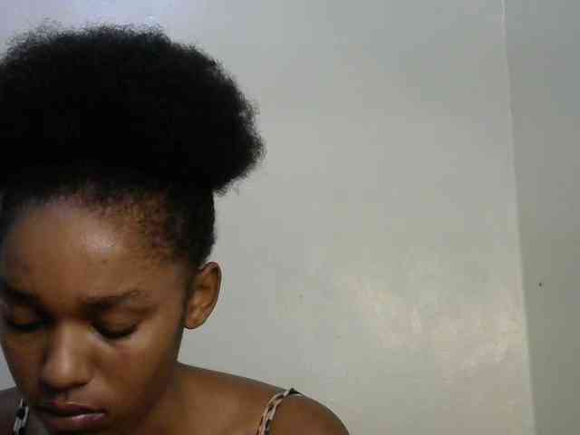 Truegirl2 Truegirl2