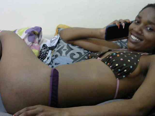 Truegirl2 webcam