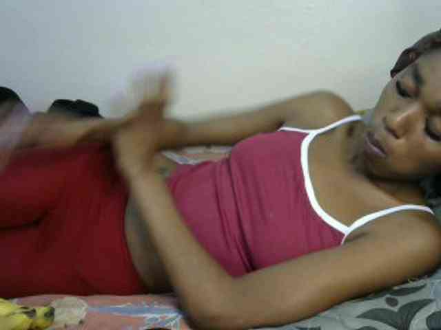 Truegirl2 webcam