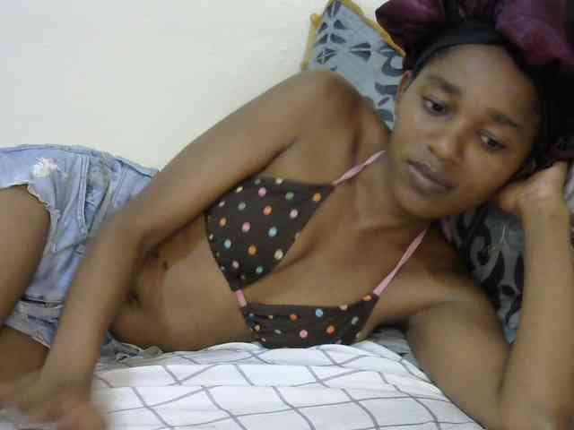 Truegirl2