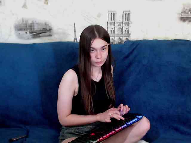 Model: mintly