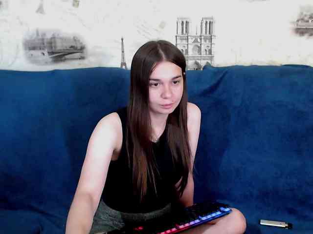 Model: mintly
