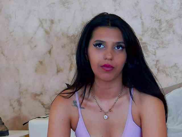 AvaAphrodita