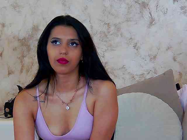 AvaAphrodita