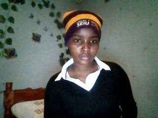 PrettyLovie1