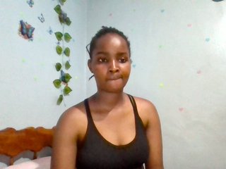 PrettyLovie1
